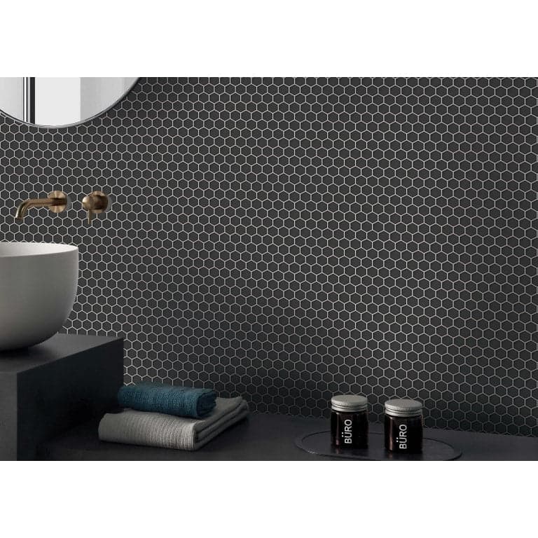 SAVVY PEWTER GL 2" HEX/MO - temfhc2hjjzevns2at28@2x.jpg