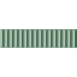 TRIVENI BLADE FOREST MT 2X8 - tenkii6f8kl7slxyuqg8@2x.jpg