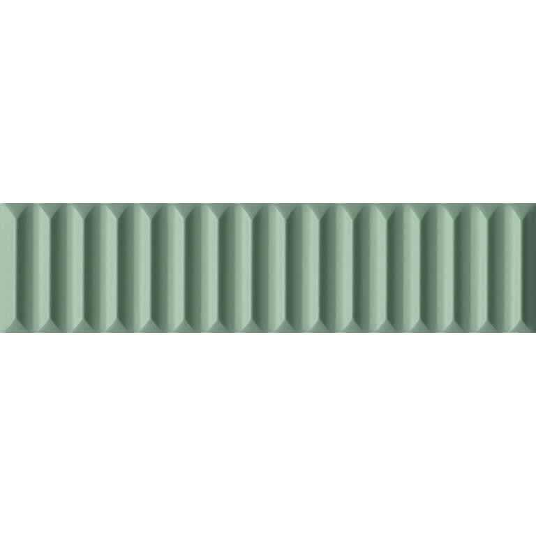 TRIVENI BLADE FOREST MT 2X8