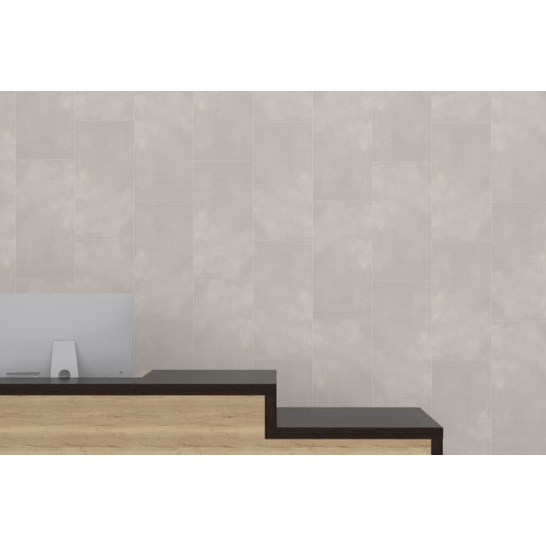 COSMOPOLITAN ECRU 12X24 - teoofo4aq8dlmfq4kleg@2x.jpg
