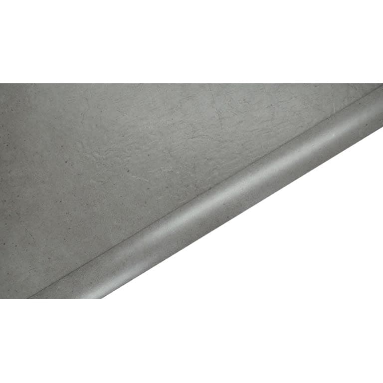 LEEDS GRAY TMOLD - teowvipnzkimxwhtqiyd@2x.jpg