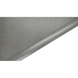 LEEDS GRAY TMOLD - teowvipnzkimxwhtqiyd@2x.jpg
