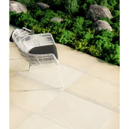 EXTERO PRESIDIO LT 16X24 3CM - tepni8micxqfubcrlc7h@2x.jpg