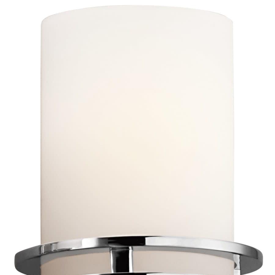 Hendrik 3 Light 24" Wide Vanity Light Bathroom Fixture with Satin Etched Glass Shades - teqn13dylpsyx0s50vlc@2x.jpg