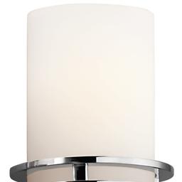Hendrik 3 Light 24" Wide Vanity Light Bathroom Fixture with Satin Etched Glass Shades - teqn13dylpsyx0s50vlc@2x.jpg