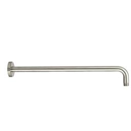 18-3/8" Wall Mounted Shower Arm - terb7hbzxmhak7cgxxxm@2x.jpg