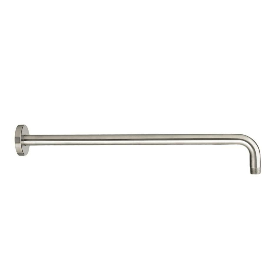 18-3/8" Wall Mounted Shower Arm - terb7hbzxmhak7cgxxxm@2x.jpg