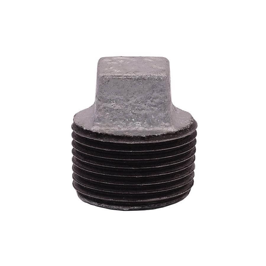 Square Head Plug, 4 in, MNPT, 150 lb, Malleable Iron, Galvanized - tergzyldassud6kt1qfr@2x.jpg