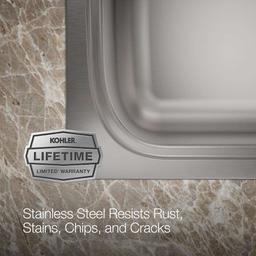 Verse 33" Single Basin Drop In kitchen Sink With Single Faucet Hole - terzheomowvyffbhycdr@2x.jpg