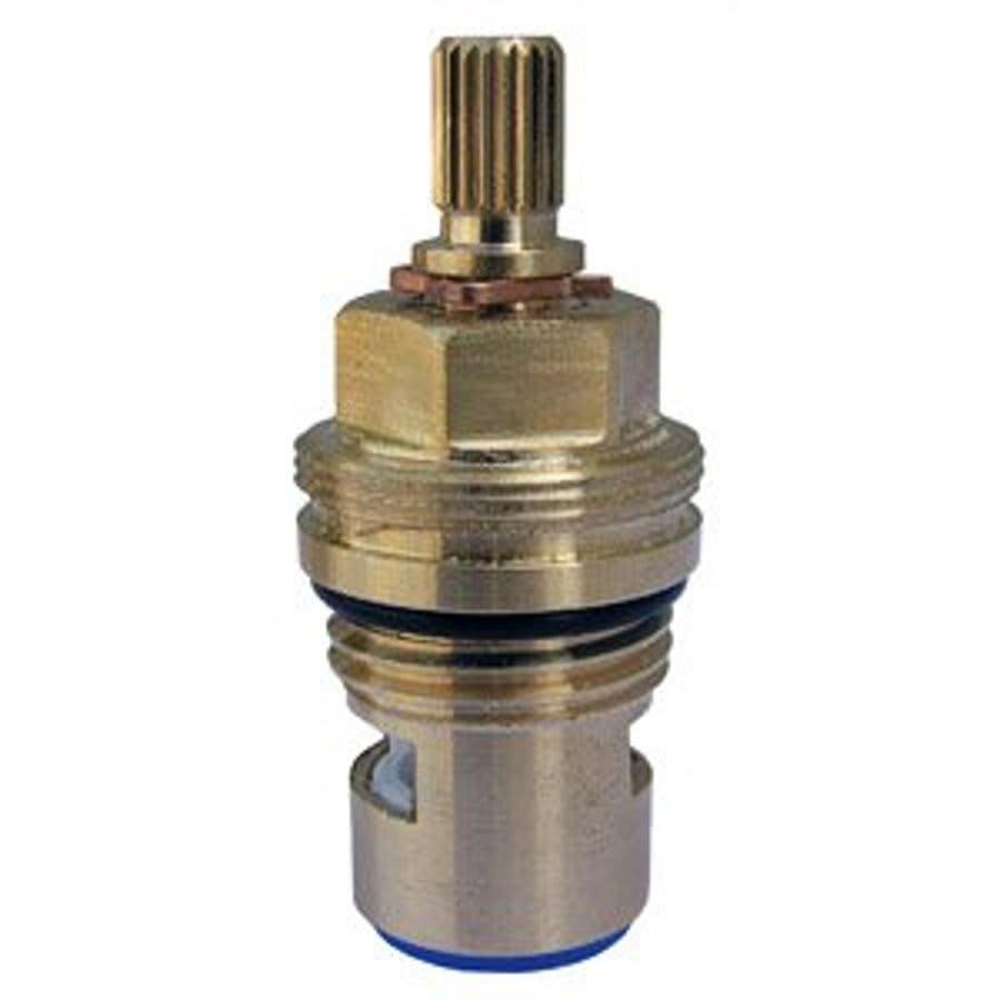 Nl 3804 Cold 1/2 Ceramic Cart - tescxspdfkuijvknhohm@2x.jpg
