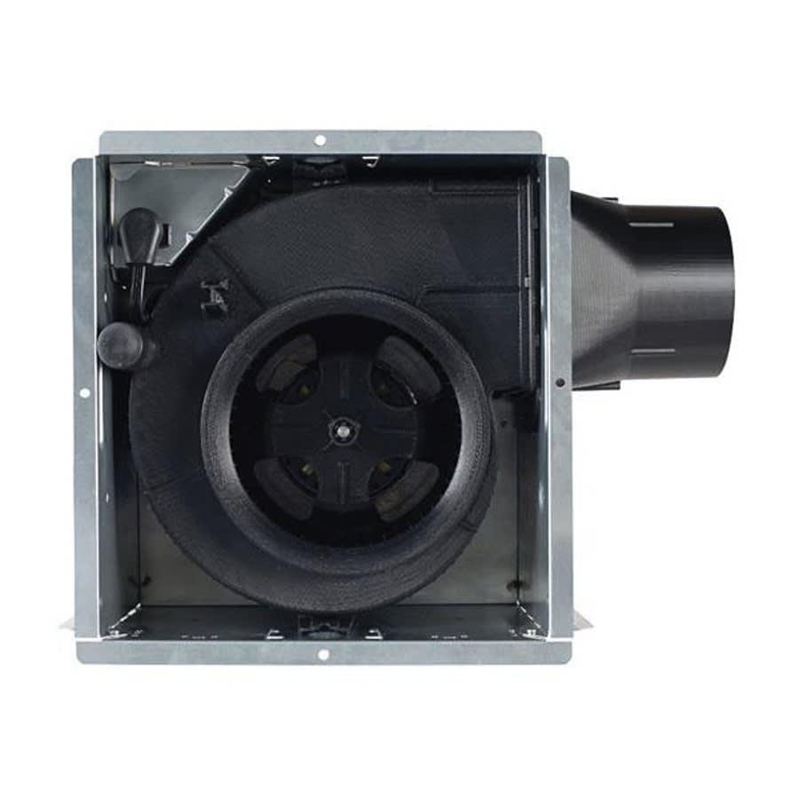 InVent™ Bathroom Fan, 80 cfm, 120 VAC - tet2jphmjr7idwfigoc4@2x.jpg