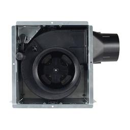 InVent™ Bathroom Fan, 80 cfm, 120 VAC - tet2jphmjr7idwfigoc4@2x.jpg
