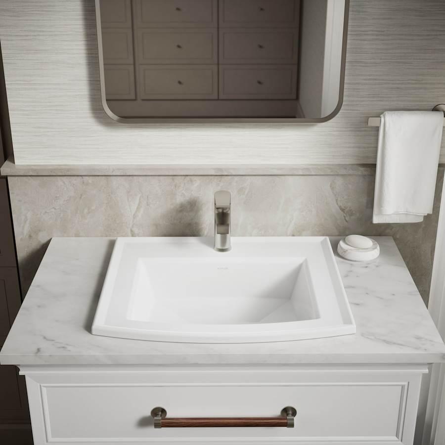 Archer 22-5/8" Drop In Bathroom Sink with 1 Hole Drilled and Overflow - tetgtlppb3vhlpao4wkr@2x.jpg