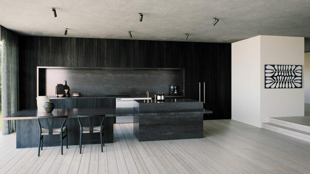 Black Tempal - tethv07146rxibwkxg2e@2x.jpg