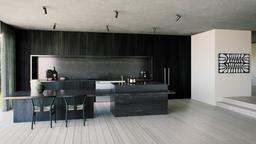 Black Tempal - tethv07146rxibwkxg2e@2x.jpg
