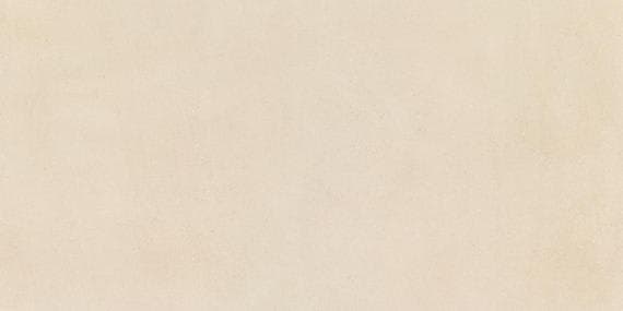 Basalto Pomice Rectangle 12X24 Matte - tetm2qqclmow1vfjcbkr@2x.jpg