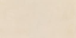 Basalto Pomice Rectangle 12X24 Matte - tetm2qqclmow1vfjcbkr@2x.jpg