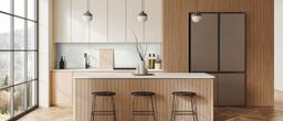 Calacatta Elysio - teu59a8ewdazhdvhtvct@2x.jpg