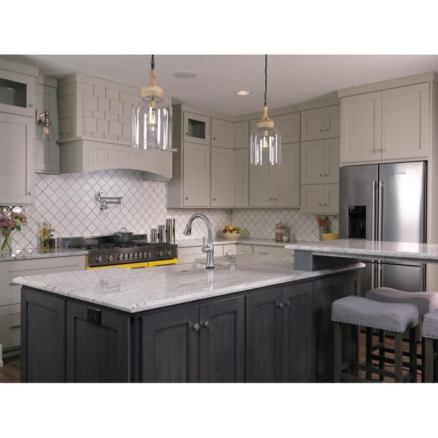 Cassidy Pull-Down Kitchen Faucet with On/Off Touch Activation and Magnetic Docking Spray Head and ShieldSpray - Includes Lifetime Warranty - teuxlmqrctc2yuxfzxey@2x.jpg