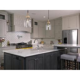 Cassidy Pull-Down Kitchen Faucet with On/Off Touch Activation and Magnetic Docking Spray Head and ShieldSpray - Includes Lifetime Warranty - teuxlmqrctc2yuxfzxey@2x.jpg
