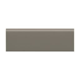 CATCH TAUPE MT SBN 2X6 - tevx0mzd2owwndkxecck@2x.jpg