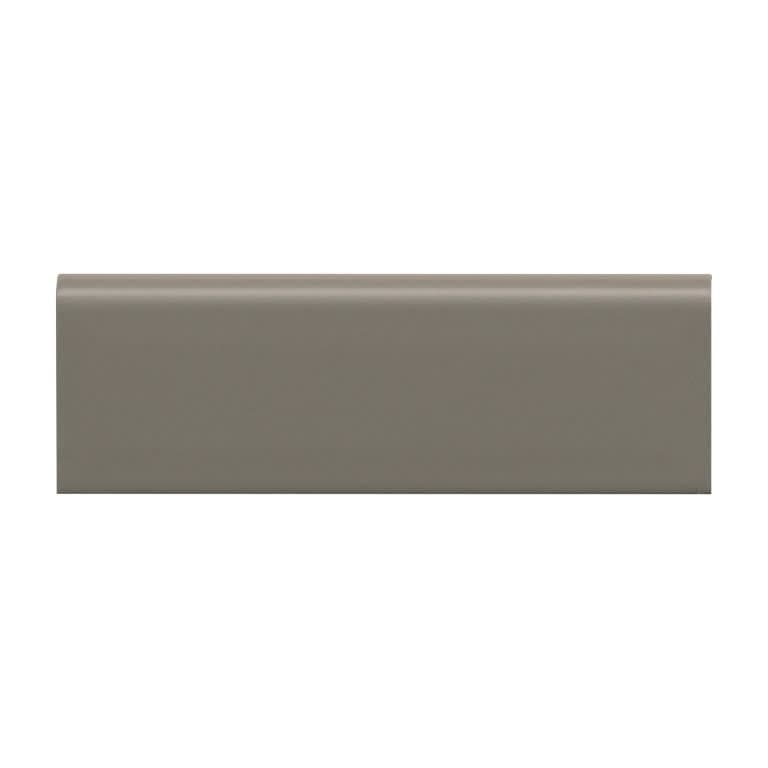 CATCH TAUPE MT SBN 2X6