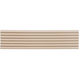 PICCOLO CREAM GL 4X15 - tevyvqtmfqpeh1ac6d7y@2x.jpg