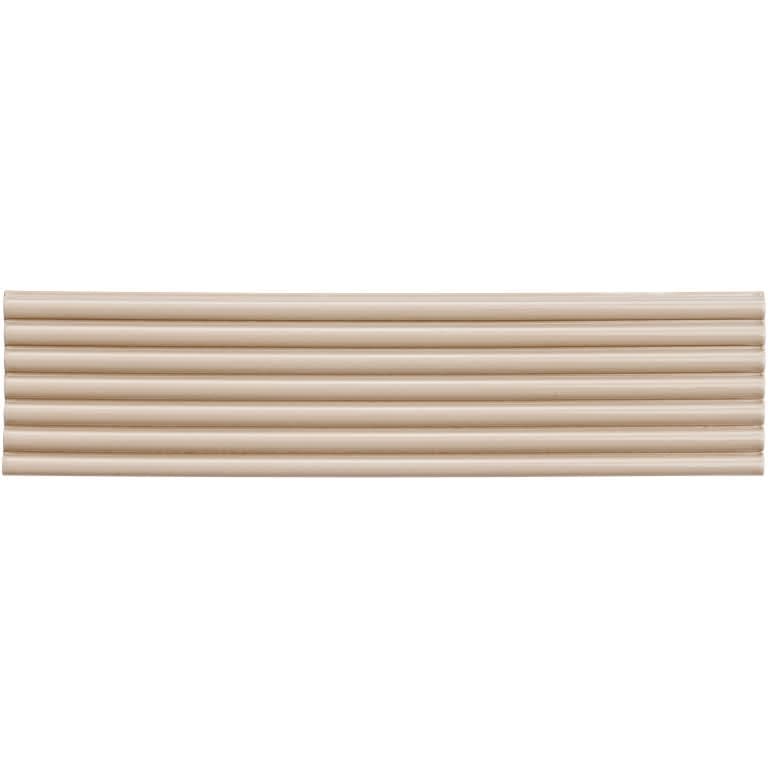 PICCOLO CREAM GL 4X15