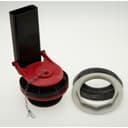 Replacement Flush Valve Kit - tew9xs4pkqydvqf14d3y@2x.jpg