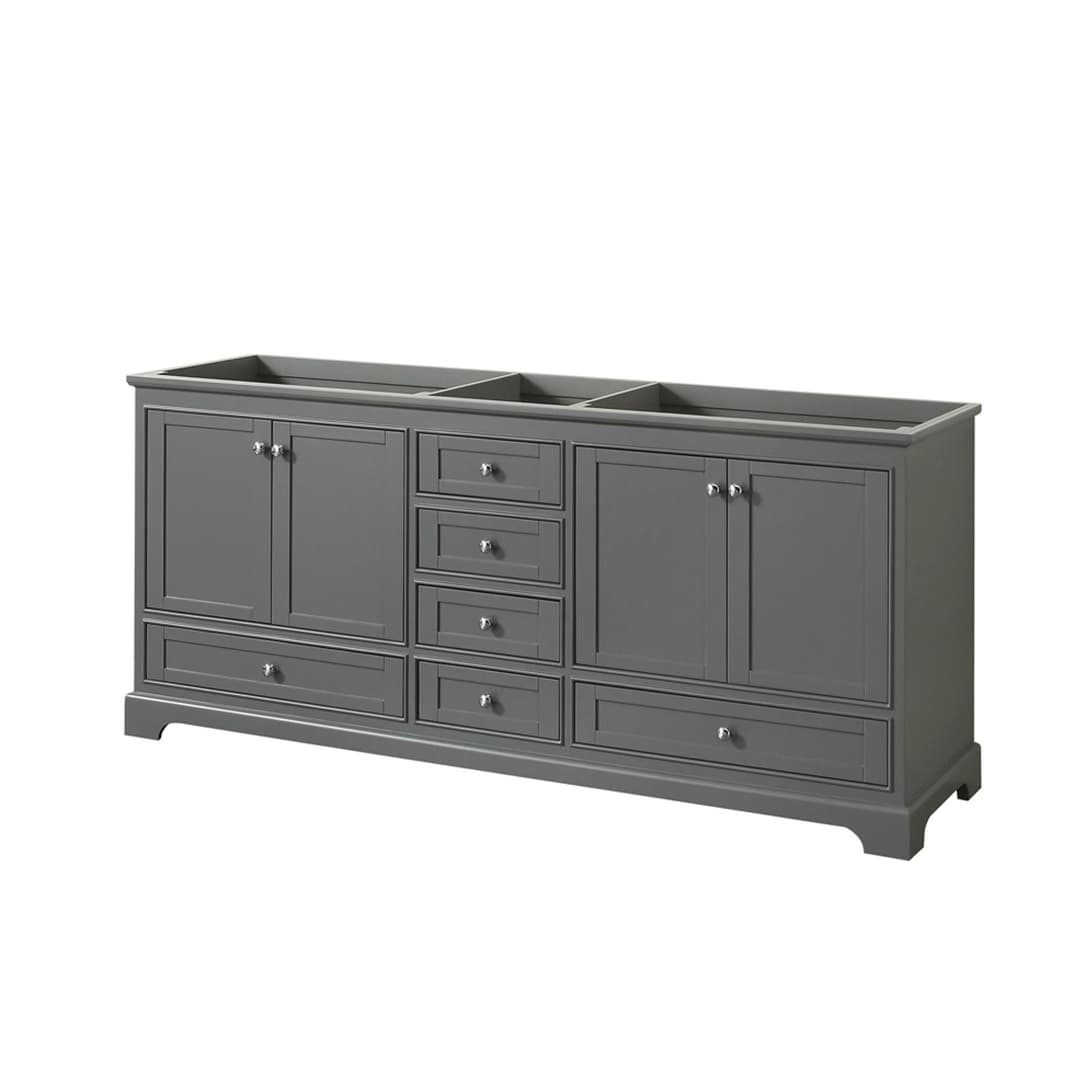Deborah Double Bathroom Vanity - 79W x 34.25H x 21.63D - tex6k3oae7e7ifz2lrxd@2x.jpg