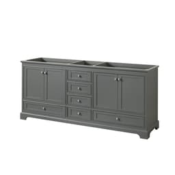 Deborah Double Bathroom Vanity - 79W x 34.25H x 21.63D - tex6k3oae7e7ifz2lrxd@2x.jpg