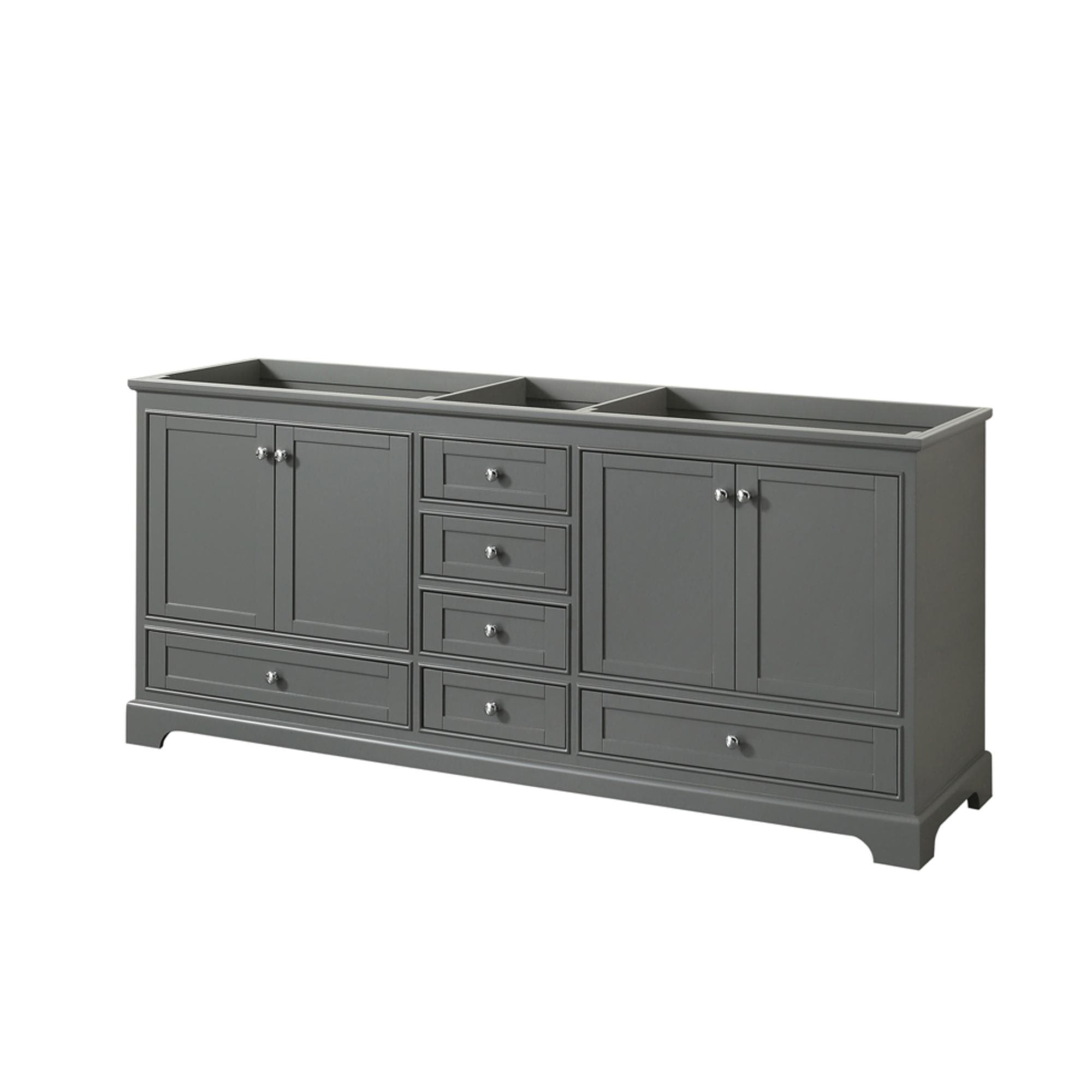 Deborah Double Bathroom Vanity - 79W x 34.25H x 21.63D - tex6k3oae7e7ifz2lrxd@2x.jpg