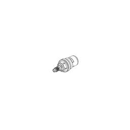 Replacement Cold Side Valve Cartridge Only - texoeocladkontlshqok_800x500@2x.jpg