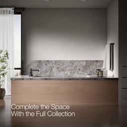 Riff Deck Mounted Roman Tub Filler with Diverter - tey24tugxt370mjbr2kd@2x.jpg