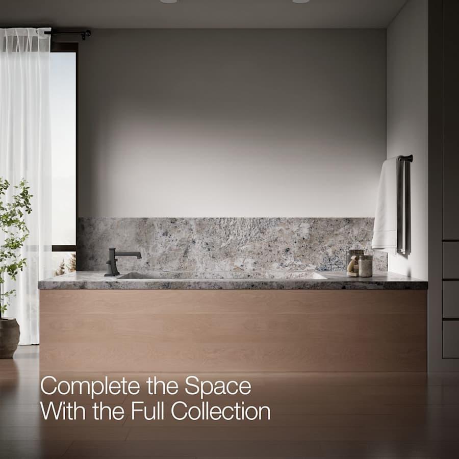 Riff Deck Mounted Roman Tub Filler with Diverter - tey24tugxt370mjbr2kd@2x.jpg