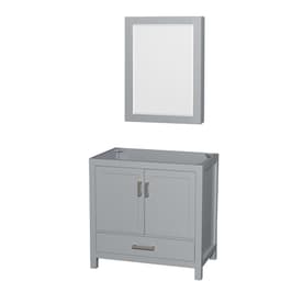 Sheffield Single Bathroom Vanity - 35W x 35H x 21.5D - teyejsgtbbtremelxjum@2x.jpg