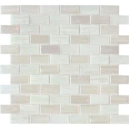 POLYNESIA PEARL (Make to order) - tezcpeyzasscxddsc0ty@2x.jpg