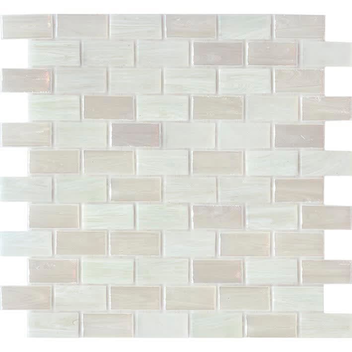 POLYNESIA PEARL (Make to order)