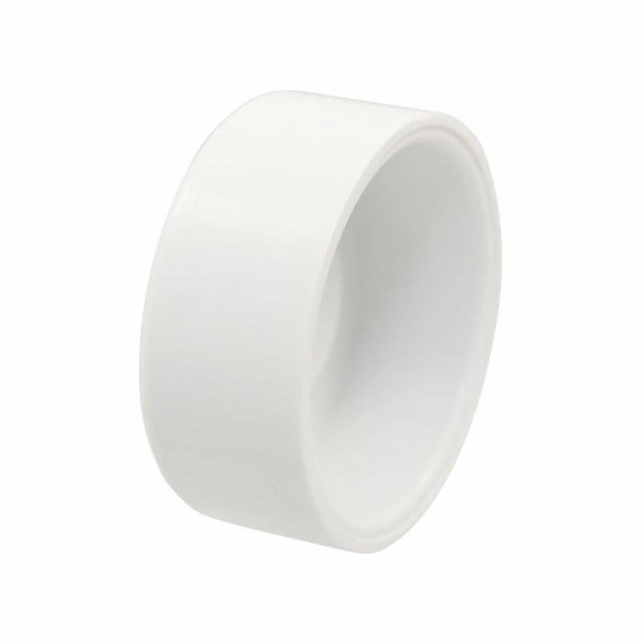 Cap, 1-1/2 in, Hub, DWV, PVC - tezmysqiuuphv26cgzac@2x.jpg