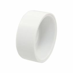 Cap, 1-1/2 in, Hub, DWV, PVC - tezmysqiuuphv26cgzac@2x.jpg