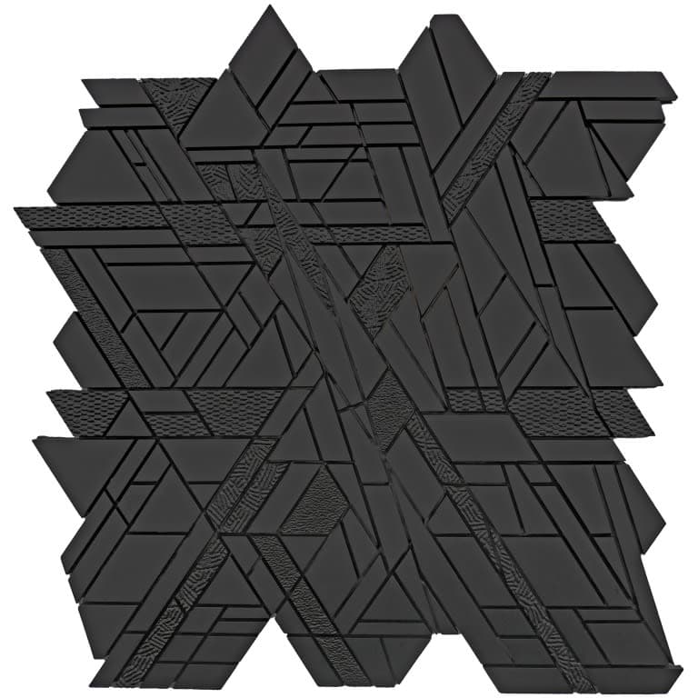 REVIFY NERO MT EDGE/MO - tezx3mderzacdmwixrub@2x.jpg