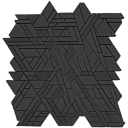 REVIFY NERO MT EDGE/MO - tezx3mderzacdmwixrub@2x.jpg