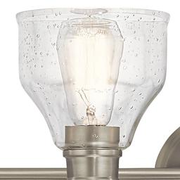 Avery 4 Light 34" Wide Vanity Light - tezxmsly96dpvixmoin2@2x.jpg