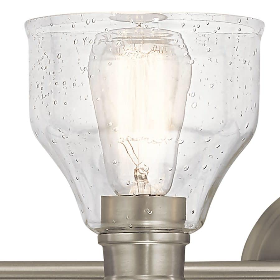 Avery 4 Light 34" Wide Vanity Light - tezxmsly96dpvixmoin2@2x.jpg