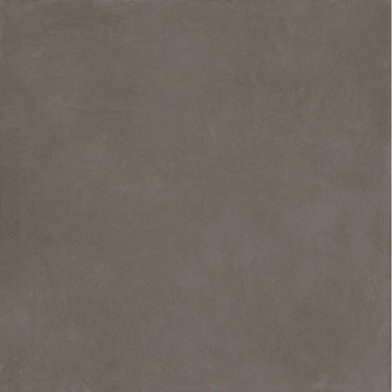 CLAYTONE GRAY R11 47X47 - tf0ubis4w2ldntfyhuyb@2x.jpg