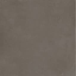 CLAYTONE GRAY R11 47X47 - tf0ubis4w2ldntfyhuyb@2x.jpg