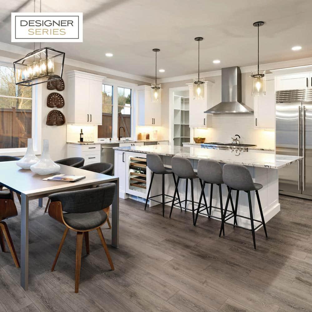 Designer Series Nevada Wool Dark Gray 8 in. x 40 in. Wood Look Porcelain Floor and Wall Tile (12.92 sq. ft./Case) - tf1pzqlvasud18baqxou@2x.jpg