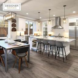 Designer Series Nevada Wool Dark Gray 8 in. x 40 in. Wood Look Porcelain Floor and Wall Tile (12.92 sq. ft./Case) - tf1pzqlvasud18baqxou@2x.jpg