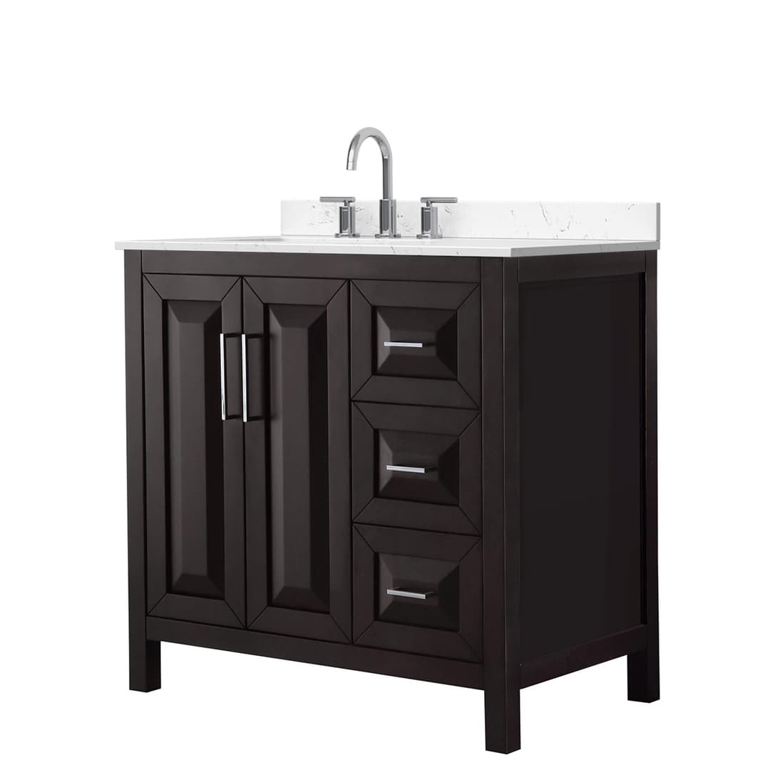 Daria Single Bathroom Vanity - 36W x 35.75H x 22D - tf2tzjfbqqtyxgda9anl@2x.jpg