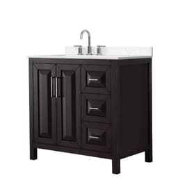 Daria Single Bathroom Vanity - 36W x 35.75H x 22D - tf2tzjfbqqtyxgda9anl@2x.jpg